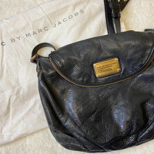 Marc by Marc Jacobs Large Purse